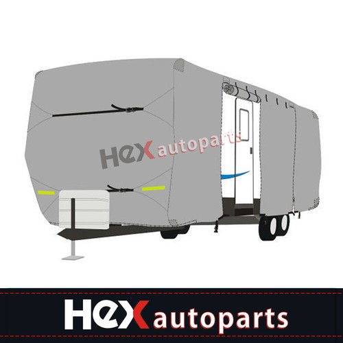 Cover motorhome outdoor - rv,